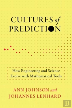 Bertrand.pt - Cultures Of Prediction