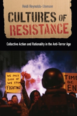 Bertrand.pt - Cultures Of Resistance