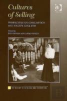 Cultures Of Selling