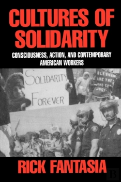 Bertrand.pt - Cultures Of Solidarity