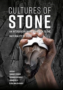 Bertrand.pt - Cultures Of Stone