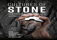 Cultures Of Stone