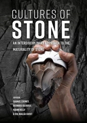 Cultures Of Stone