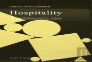 Cultures Of The Curatorial 3 Â€“ Hospitality: Hosting Relations In Exhibitions