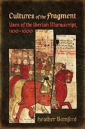 Cultures Of The Fragment
