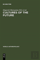 Cultures Of The Future