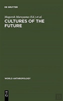 Bertrand.pt - Cultures Of The Future