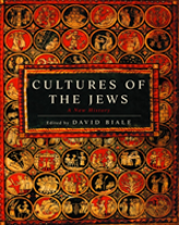 Cultures Of The Jews