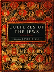 Cultures Of The Jews