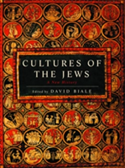 Bertrand.pt - Cultures Of The Jews