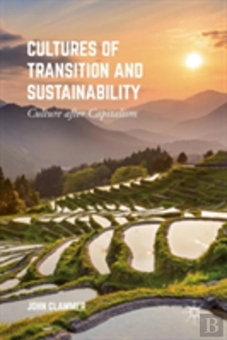 Bertrand.pt - Cultures Of Transition And Sustainability
