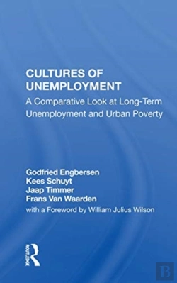 Bertrand.pt - Cultures Of Unemployment