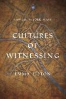 Cultures Of Witnessing