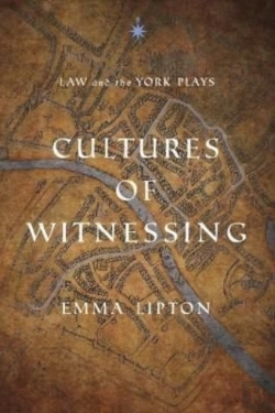 Bertrand.pt - Cultures Of Witnessing