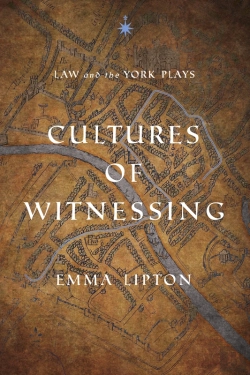 Bertrand.pt - Cultures Of Witnessing