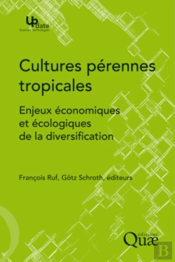 Bertrand.pt - Cultures Pérennes Tropicales