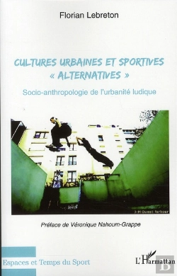 Bertrand.pt - Cultures Urbaines Et Sportives 