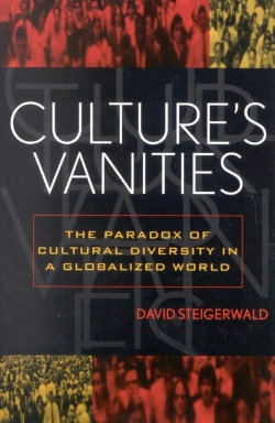 Bertrand.pt - Culture'S Vanities