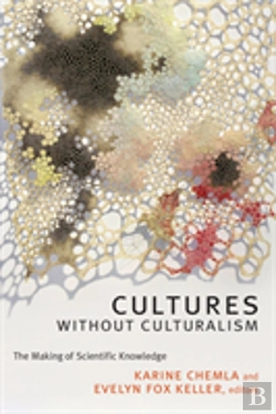 Bertrand.pt - Cultures Without Culturalism