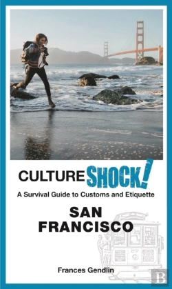 Bertrand.pt - Cultureshock! San Francisco