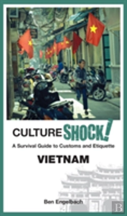 Bertrand.pt - Cultureshock! Vietnam