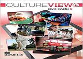 Cultureview
