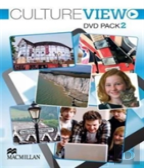 Cultureview