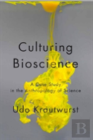 Culturing Bioscience