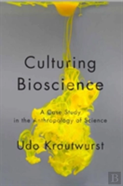 Bertrand.pt - Culturing Bioscience
