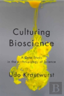 Culturing Bioscience