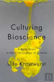 Culturing Bioscience