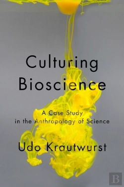 Bertrand.pt - Culturing Bioscience