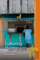 Culturing Money