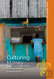 Culturing Money