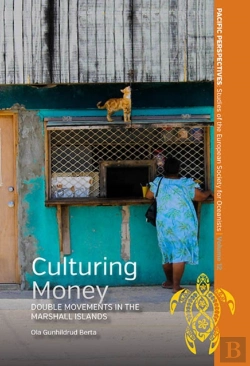 Bertrand.pt - Culturing Money