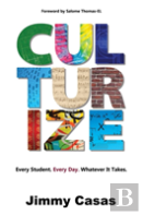 Culturize