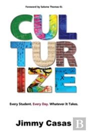 Culturize