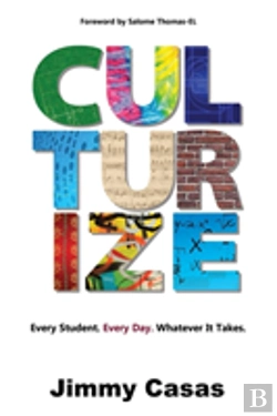 Bertrand.pt - Culturize