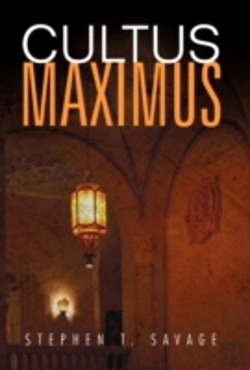 Bertrand.pt - Cultus Maximus