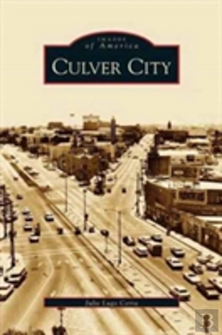 Bertrand.pt - Culver City