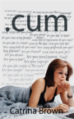 .Cum