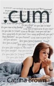 .Cum