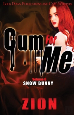 Bertrand.pt - Cum For Me 6