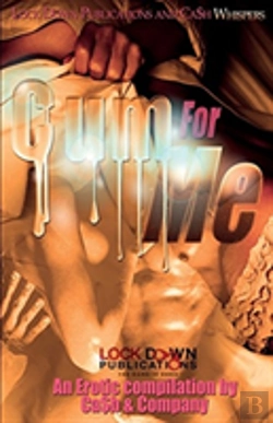Bertrand.pt - Cum For Me