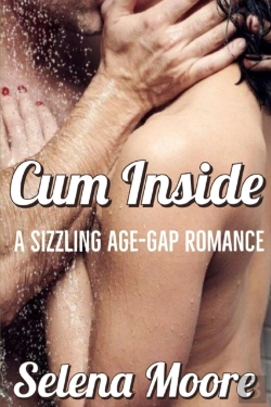 Bertrand.pt - Cum Inside
