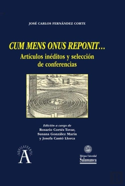 Bertrand.pt - Cum Mens Onus Reponit...