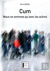 Cum - Nous Ne Sommes Qu'Avec Les Autres