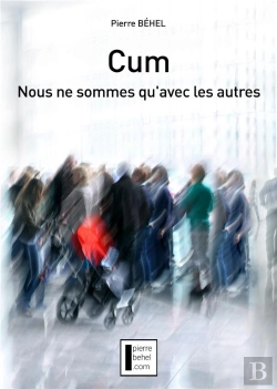 Bertrand.pt - Cum - Nous Ne Sommes Qu'Avec Les Autres