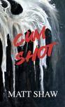 Cum Shot