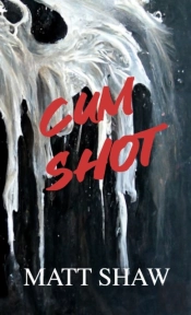 Cum Shot